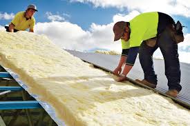 Best Reflective Insulation  in Lansdowne, VA